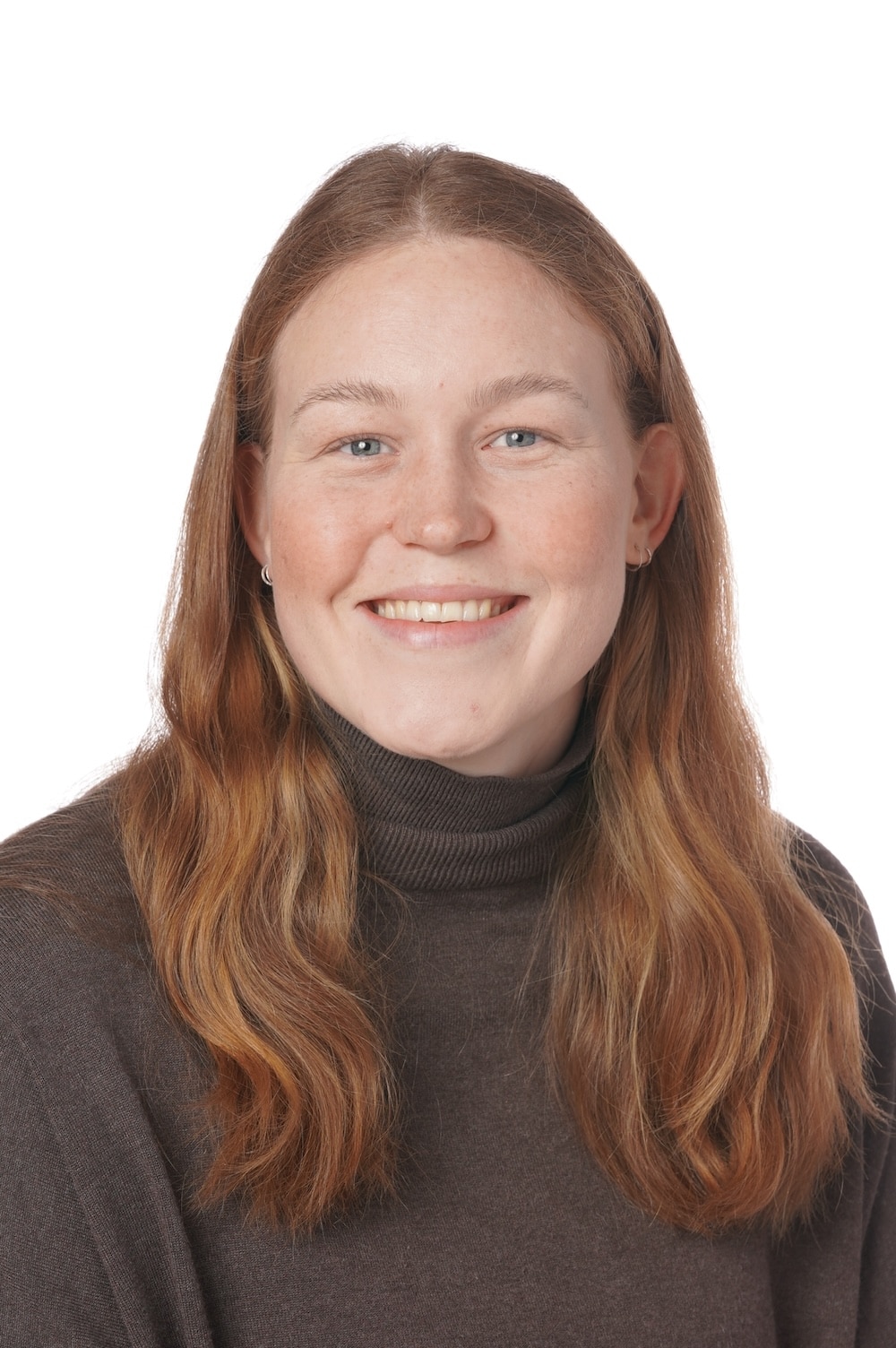 Andrea Stentoft Rasmussen