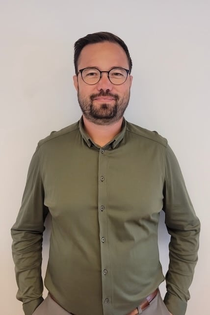 Marck Brahtz Danielsen