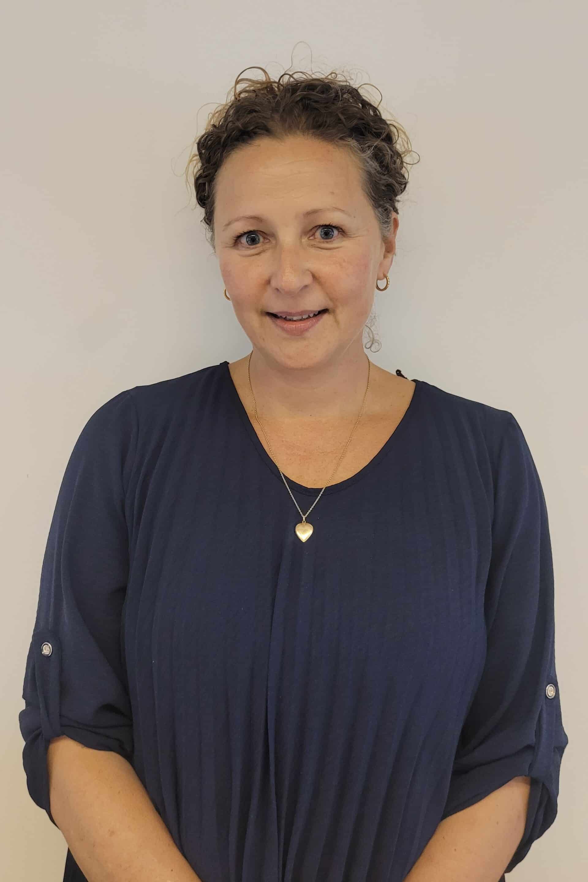 Signe Anna Pilegaard Jacobsen