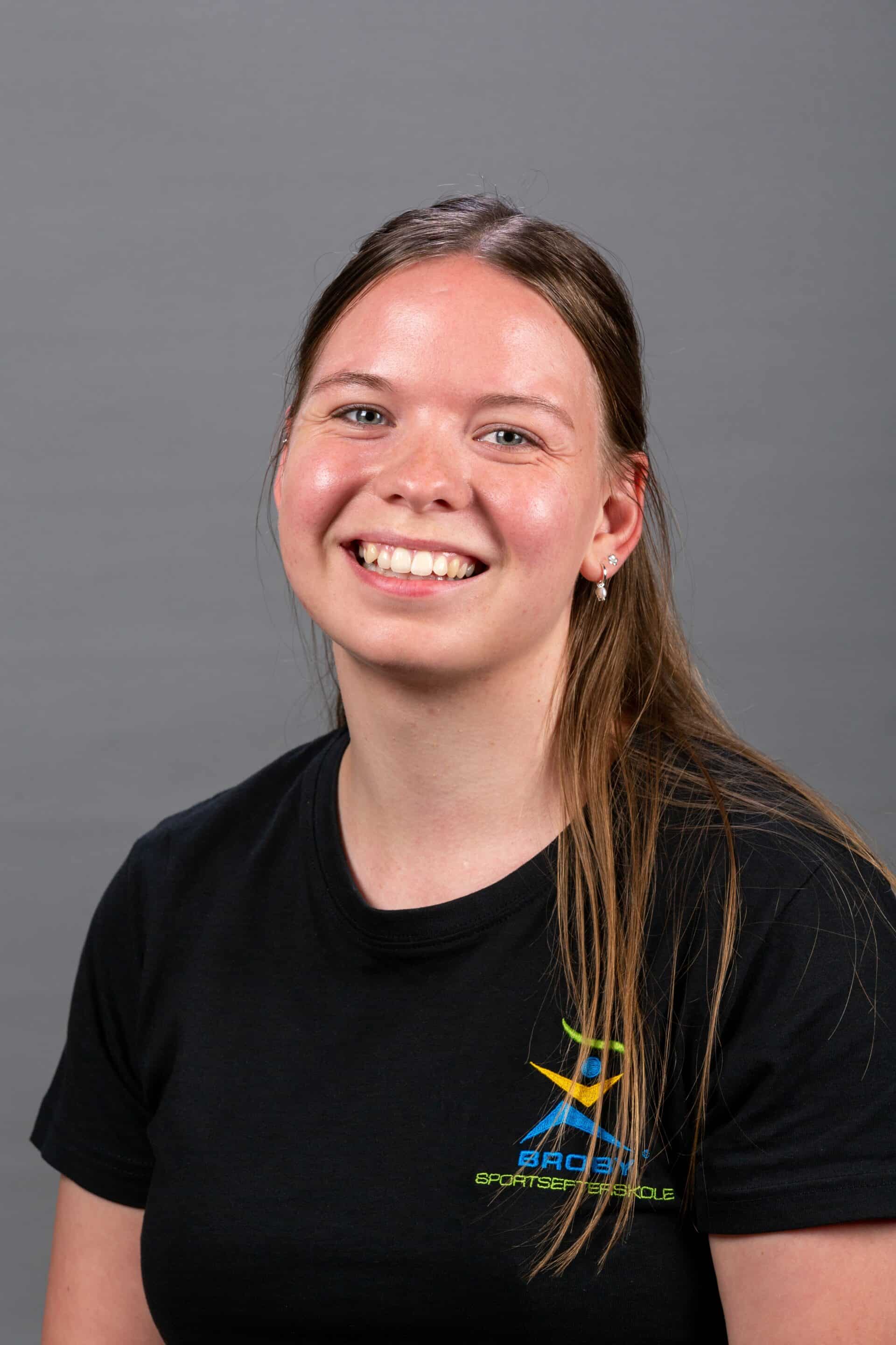 Heidi Hingeberg Fønsskov Hansen